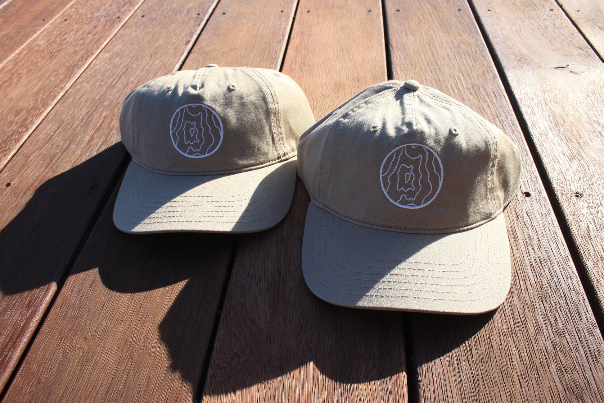 IMG_4333.jpeg__PID:fb2fe683-db1a-46f3-b5d0-f039d343aac9