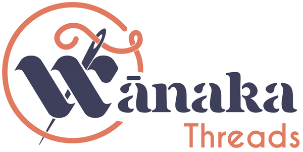 Wanaka Threads